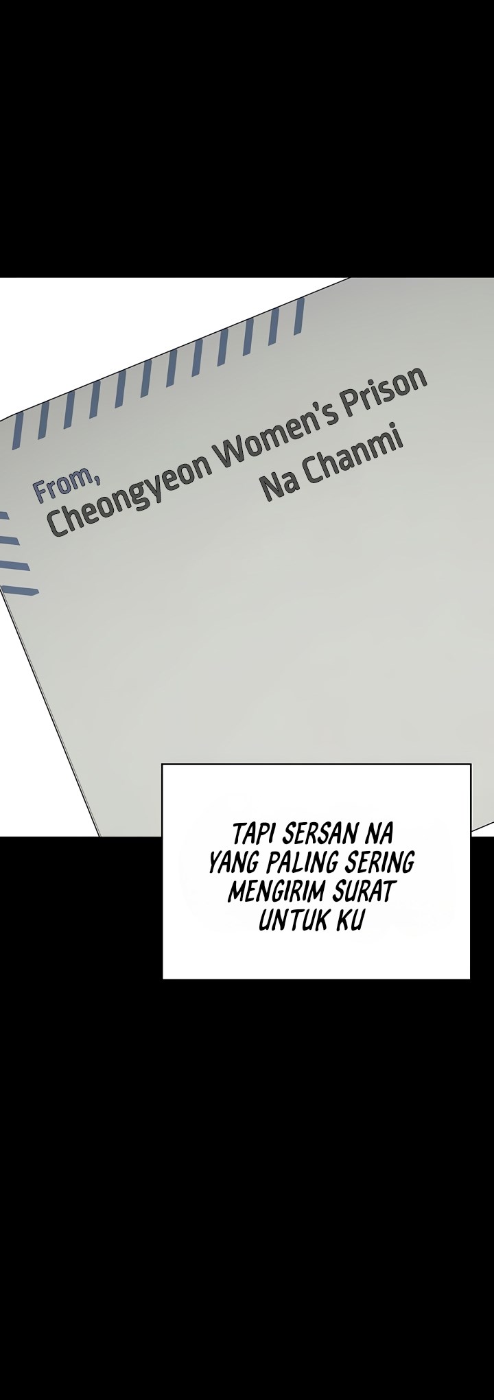 image-komik-locked-up-chapter-96-20/49