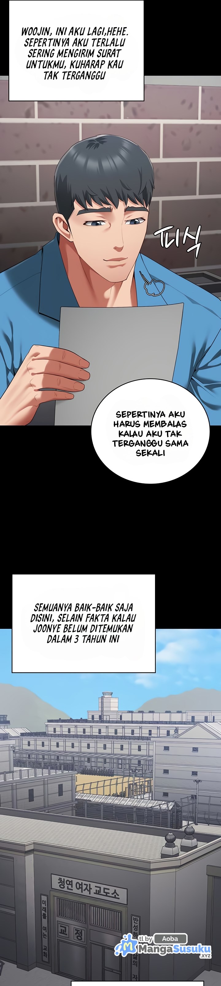 image-komik-locked-up-chapter-96-21/49