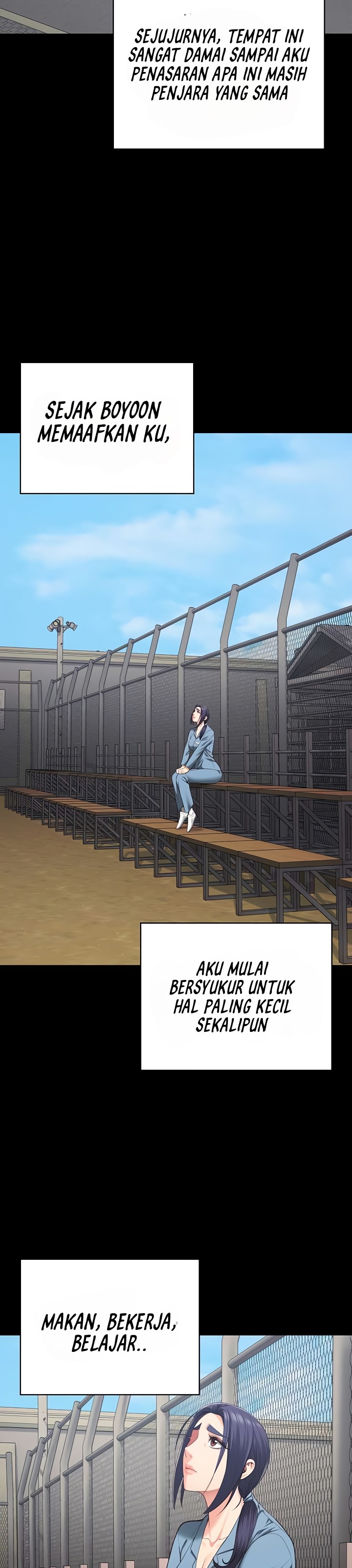 image-komik-locked-up-chapter-96-22/49