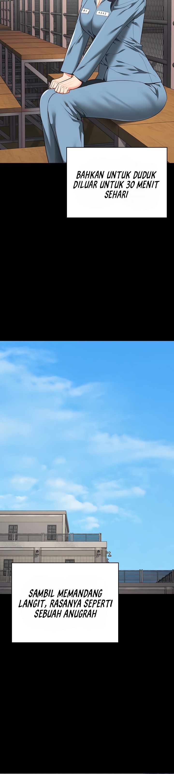 image-komik-locked-up-chapter-96-23/49