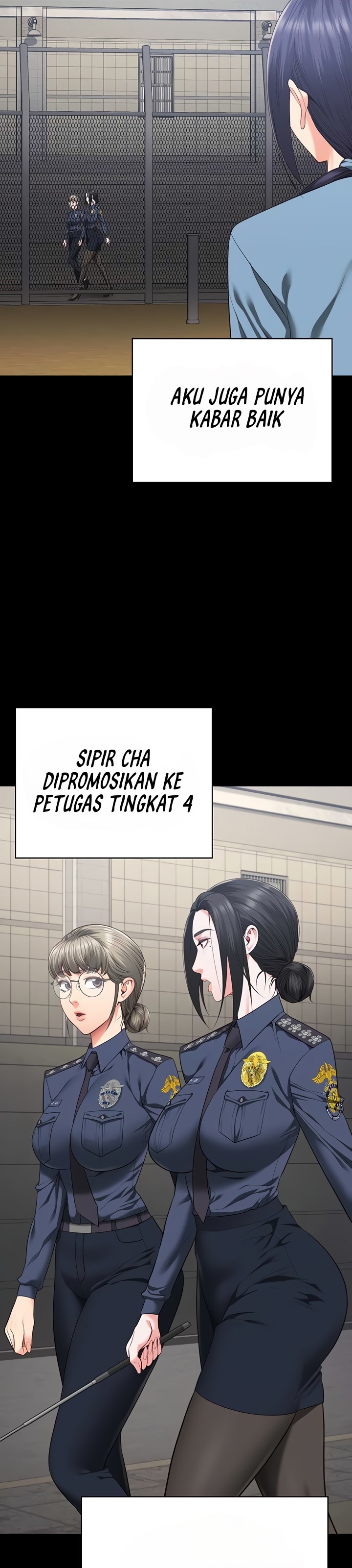 image-komik-locked-up-chapter-96-24/49