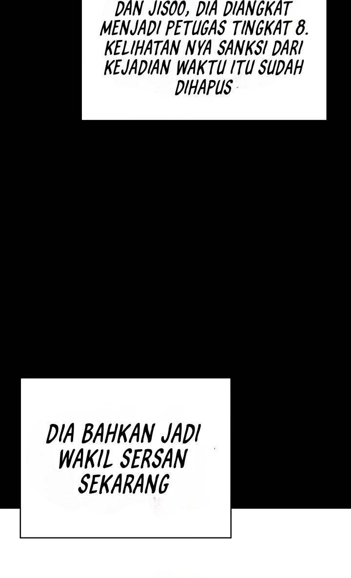 image-komik-locked-up-chapter-96-25/49