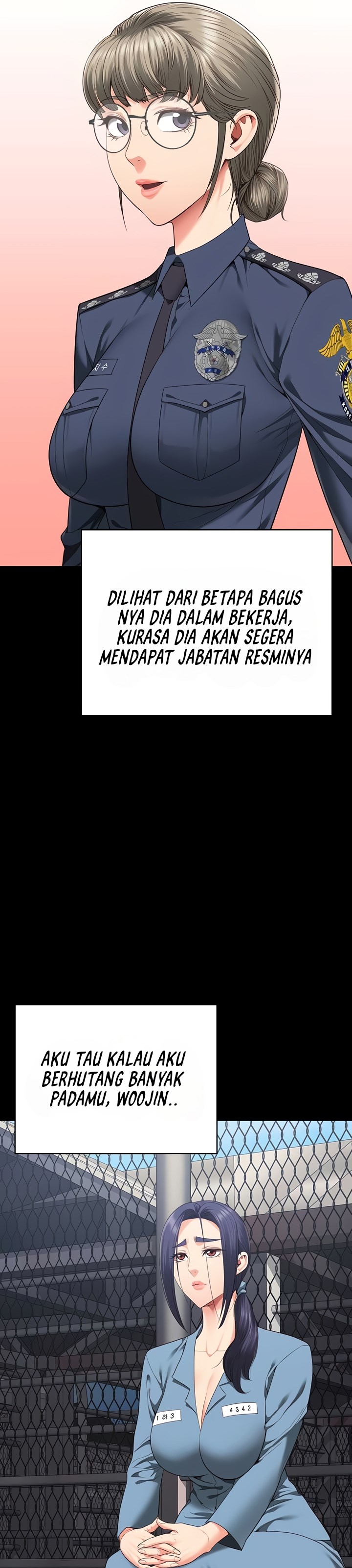 image-komik-locked-up-chapter-96-26/49