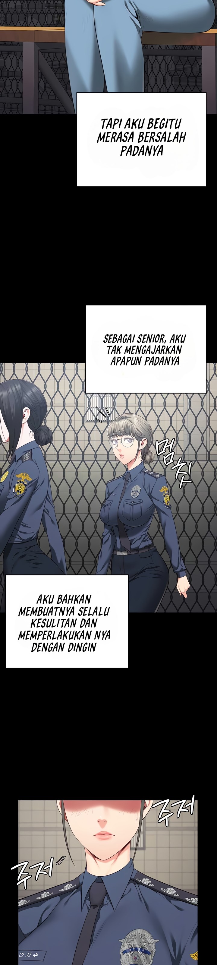 image-komik-locked-up-chapter-96-27/49