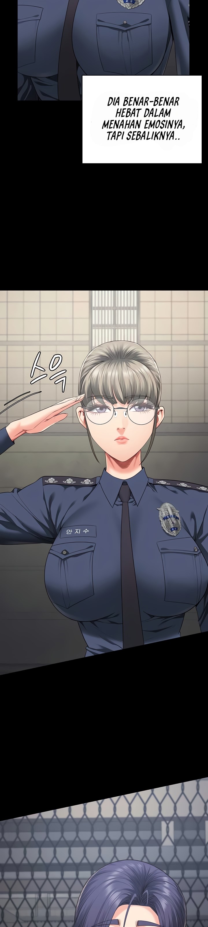 image-komik-locked-up-chapter-96-28/49