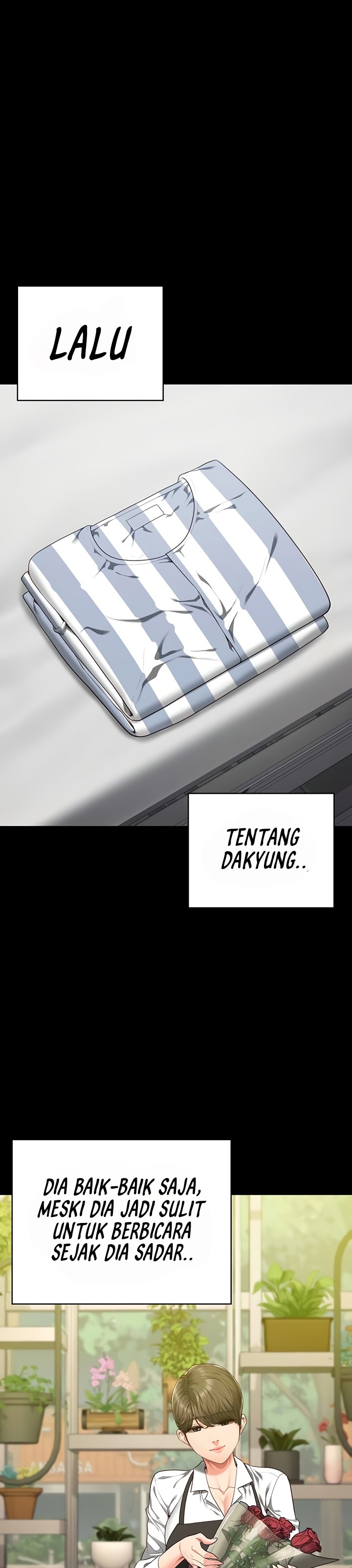 image-komik-locked-up-chapter-96-31/49