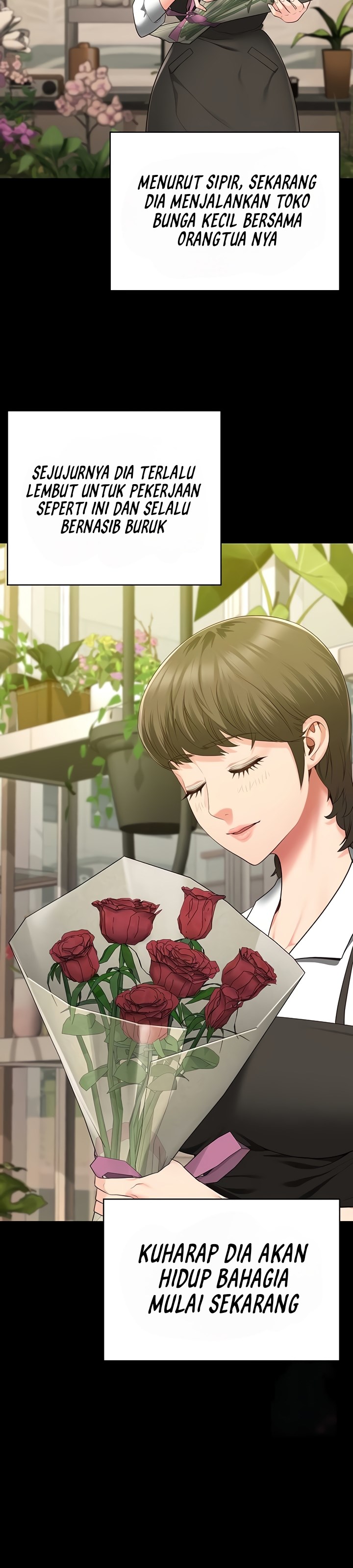 image-komik-locked-up-chapter-96-32/49