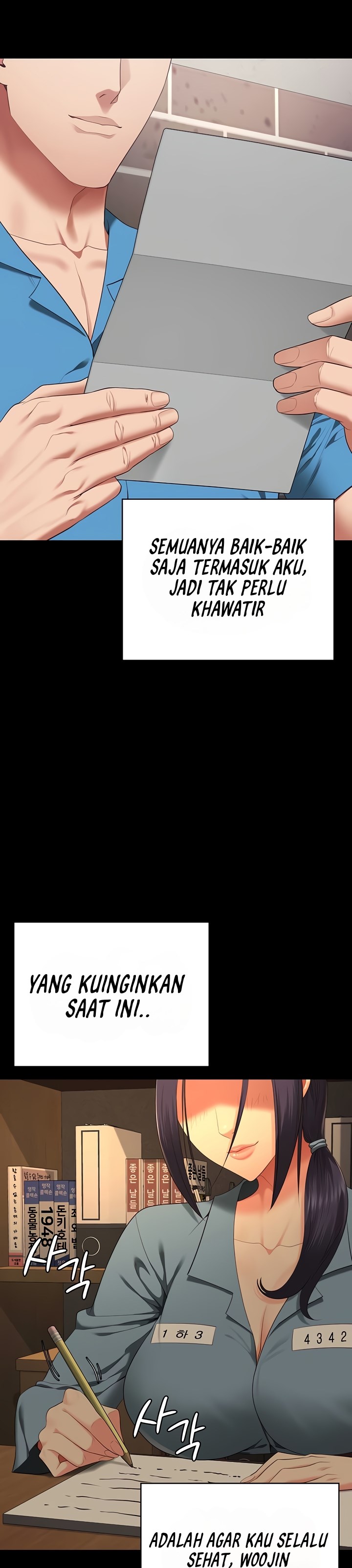 image-komik-locked-up-chapter-96-33/49