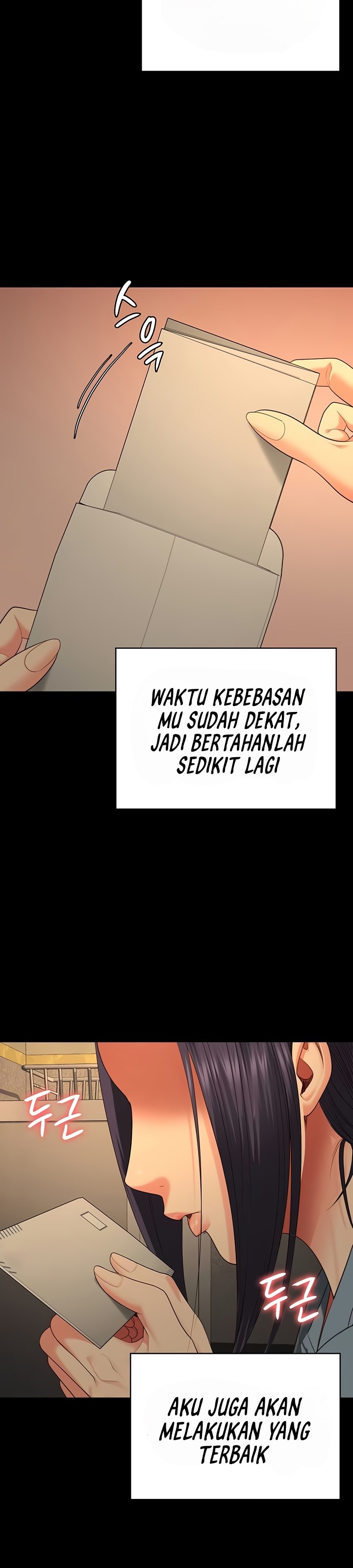 image-komik-locked-up-chapter-96-34/49