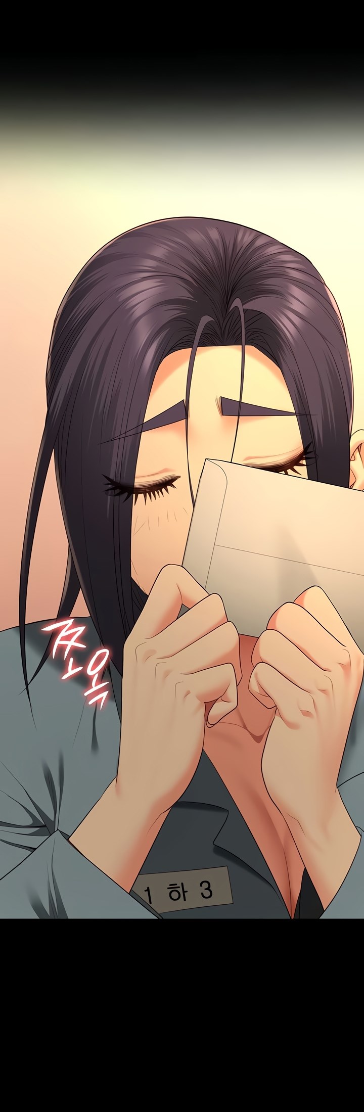 image-komik-locked-up-chapter-96-35/49