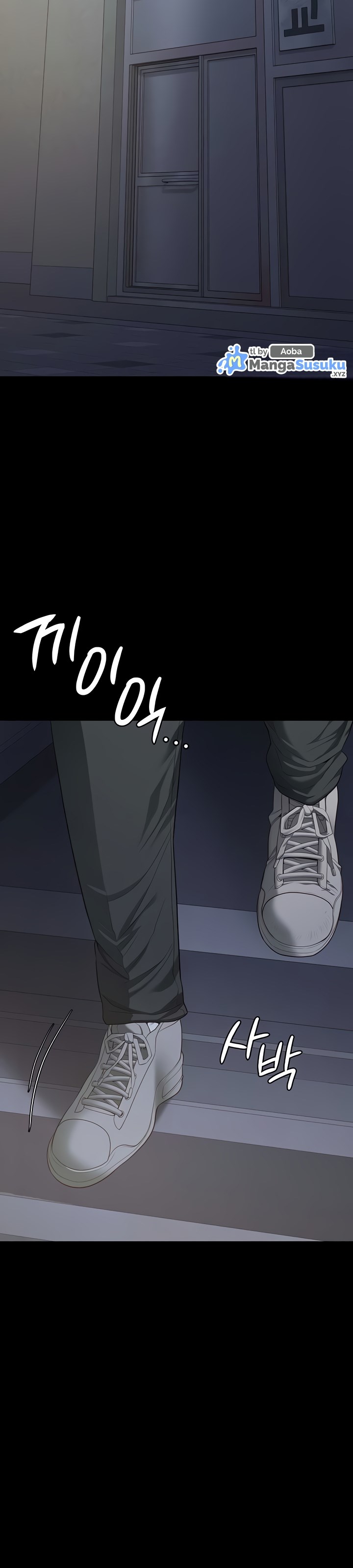 image-komik-locked-up-chapter-96-38/49