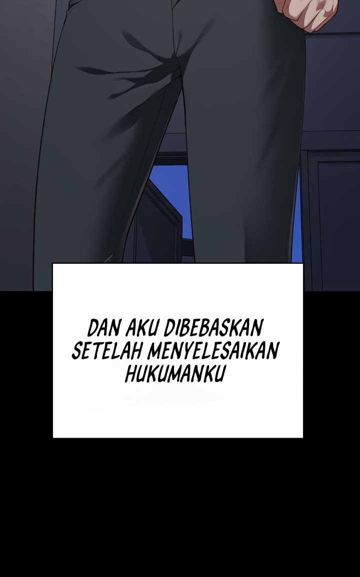 image-komik-locked-up-chapter-96-40/49