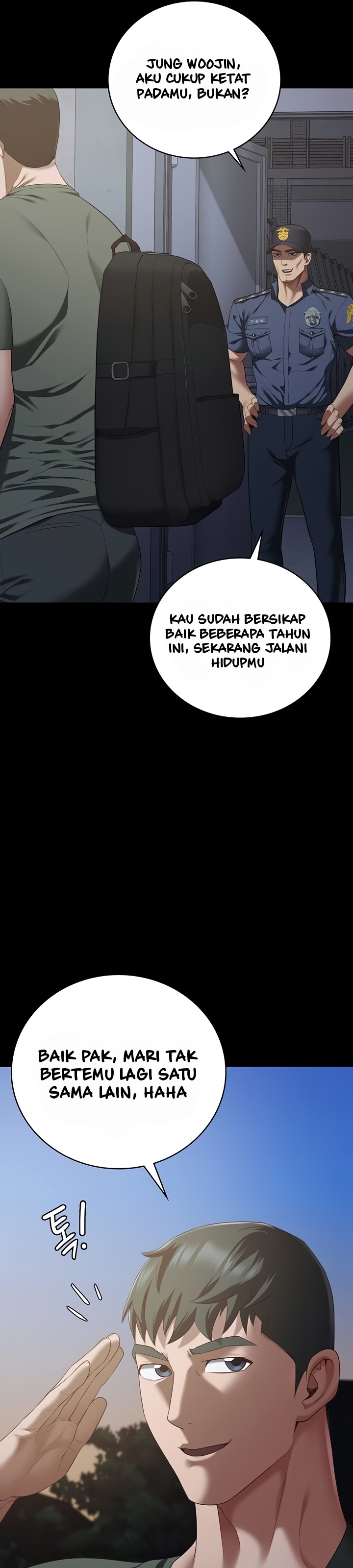image-komik-locked-up-chapter-96-41/49