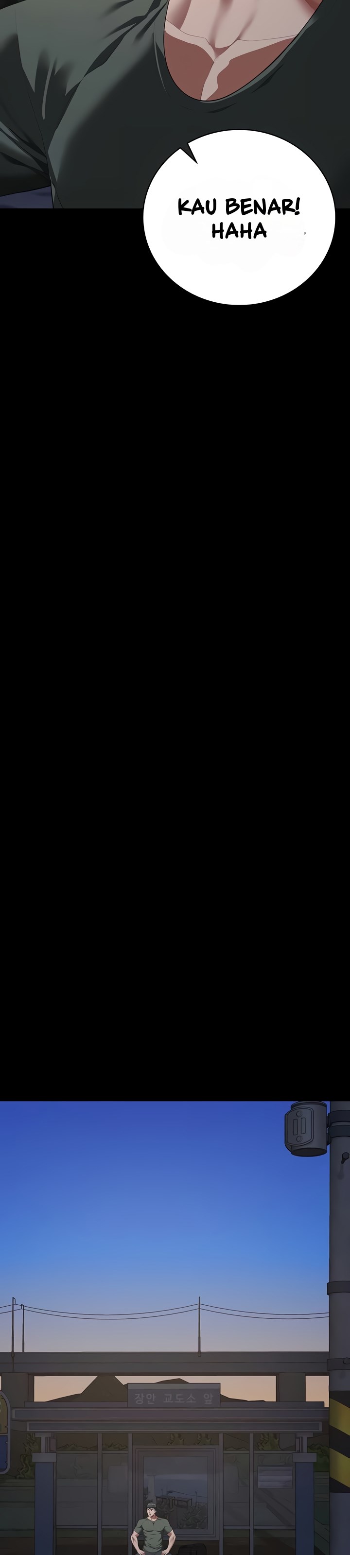 image-komik-locked-up-chapter-96-42/49