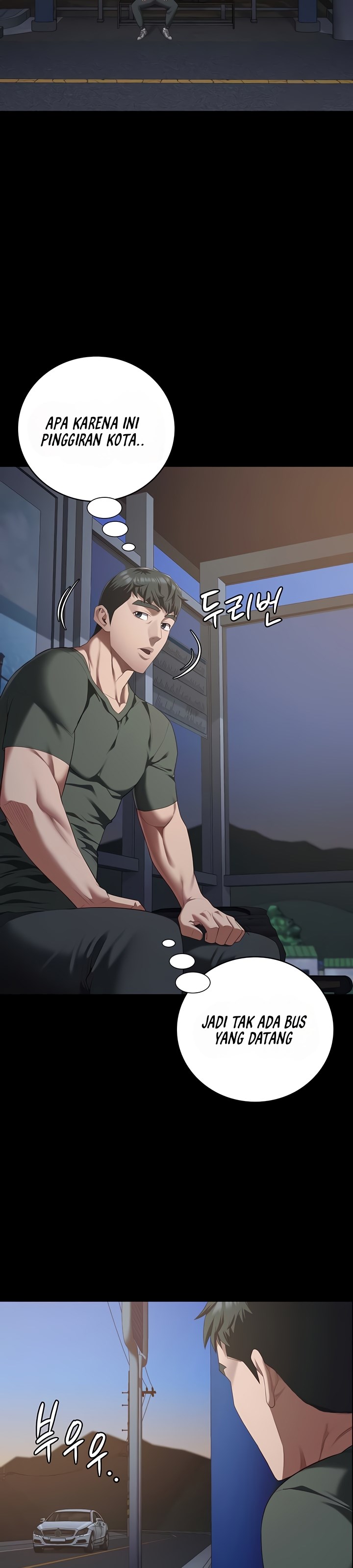 image-komik-locked-up-chapter-96-43/49