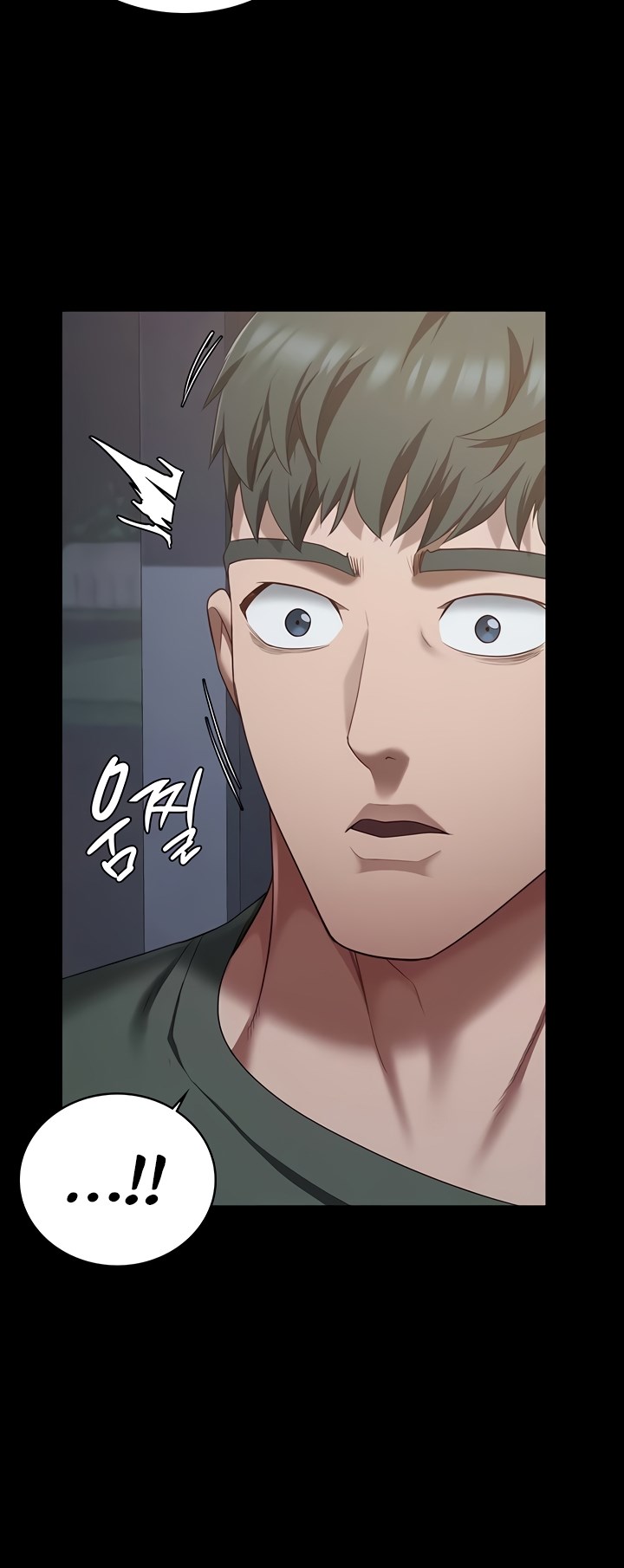 image-komik-locked-up-chapter-96-45/49