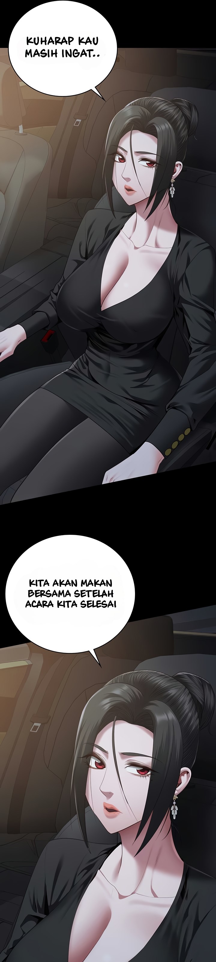 image-komik-locked-up-chapter-96-46/49