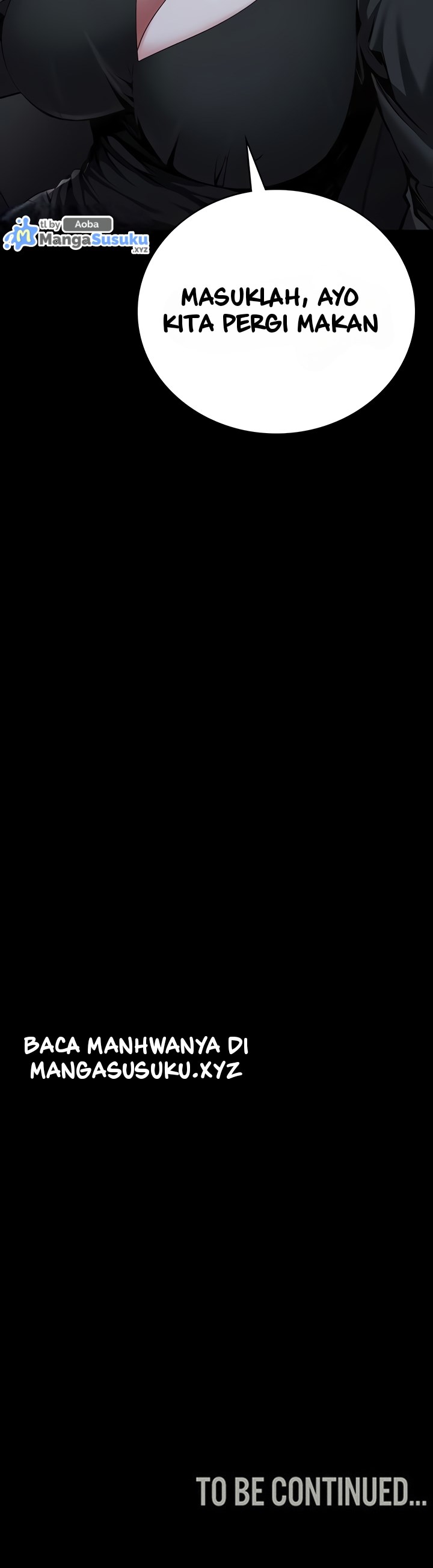 image-komik-locked-up-chapter-96-47/49