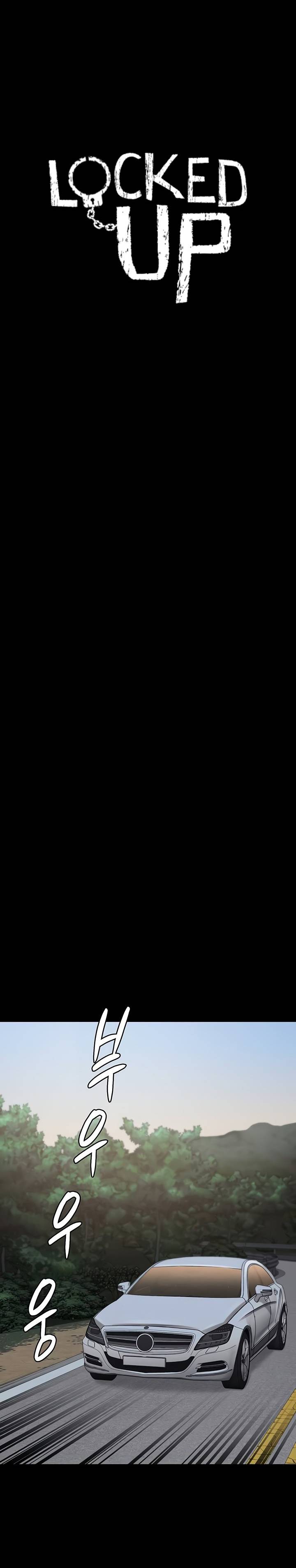 image-komik-locked-up-chapter-97-1/12