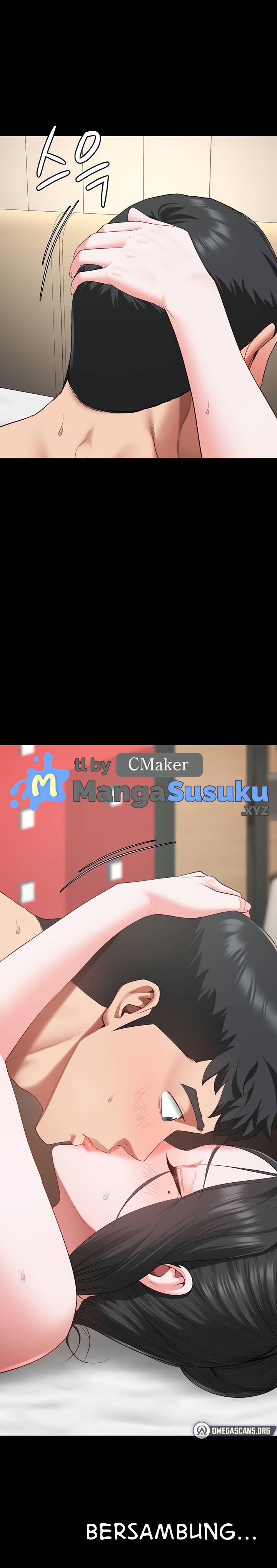 image-komik-locked-up-chapter-99-10/12