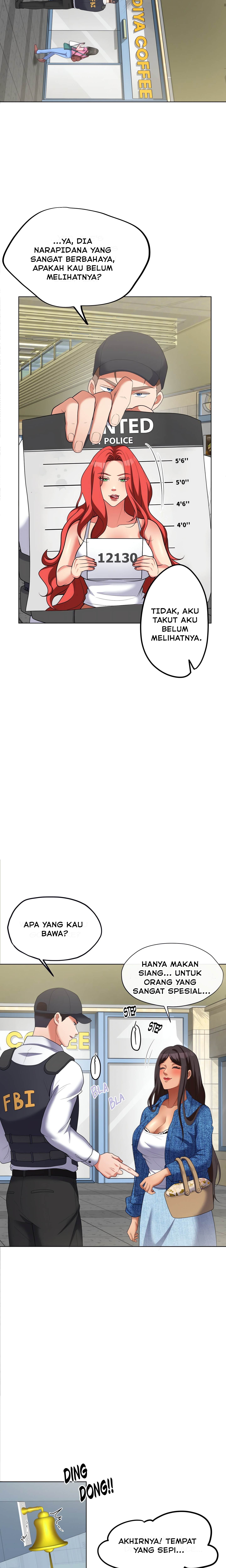 image-komik-locker-room-uncen-chapter-01-1/12