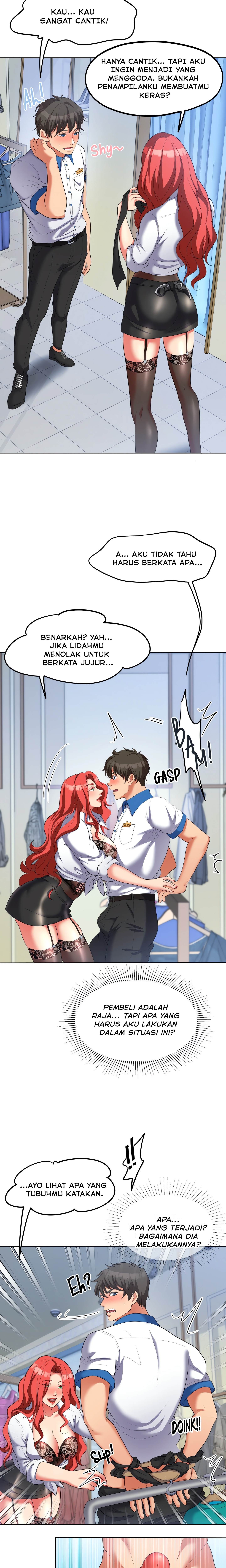 image-komik-locker-room-uncen-chapter-01-6/12