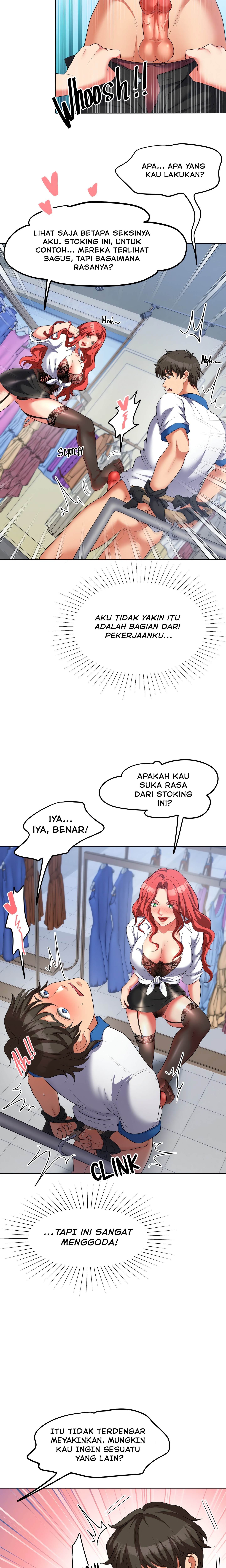 image-komik-locker-room-uncen-chapter-01-7/12