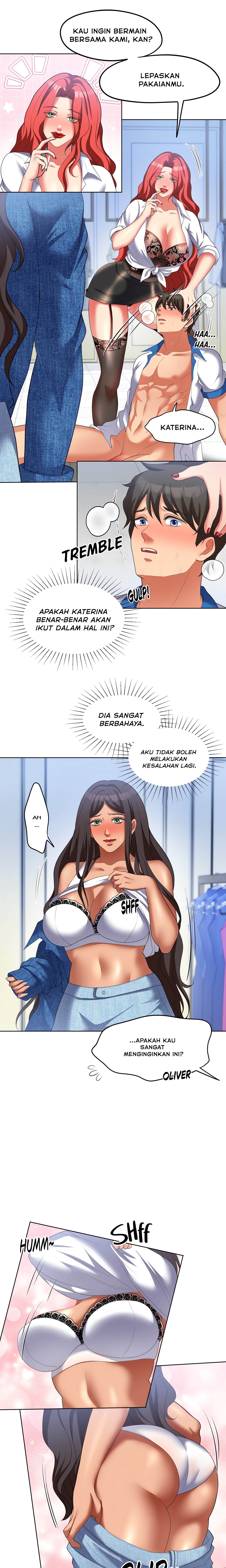 image-komik-locker-room-uncen-chapter-02-3/12