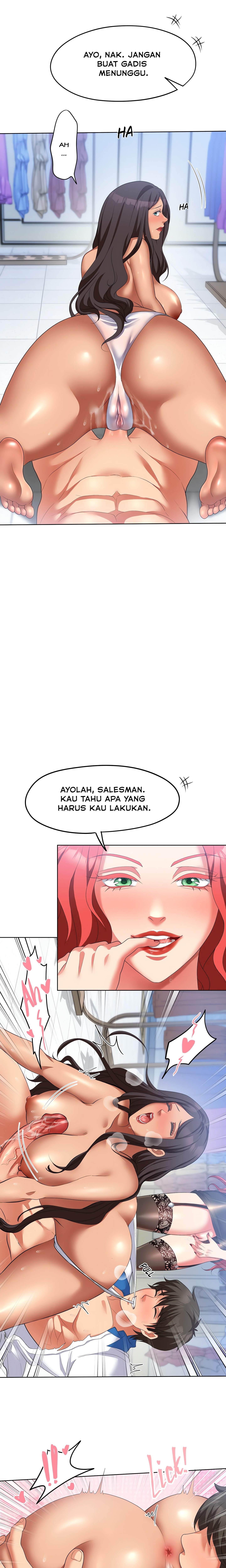 image-komik-locker-room-uncen-chapter-02-7/12