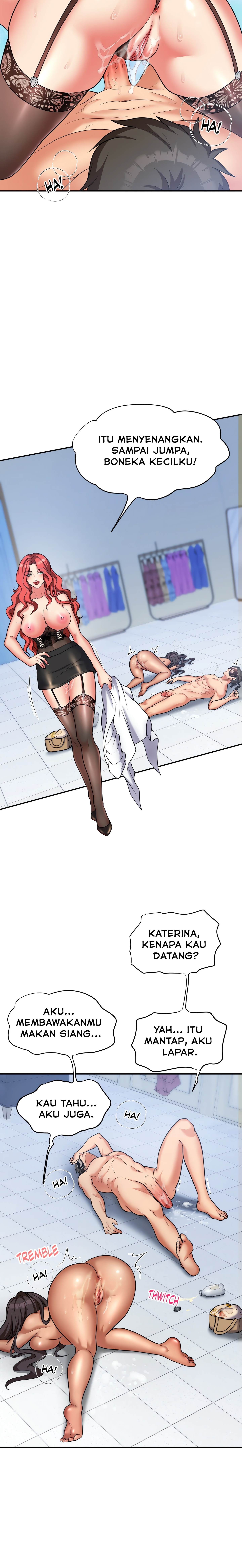 image-komik-locker-room-uncen-chapter-03-11/12