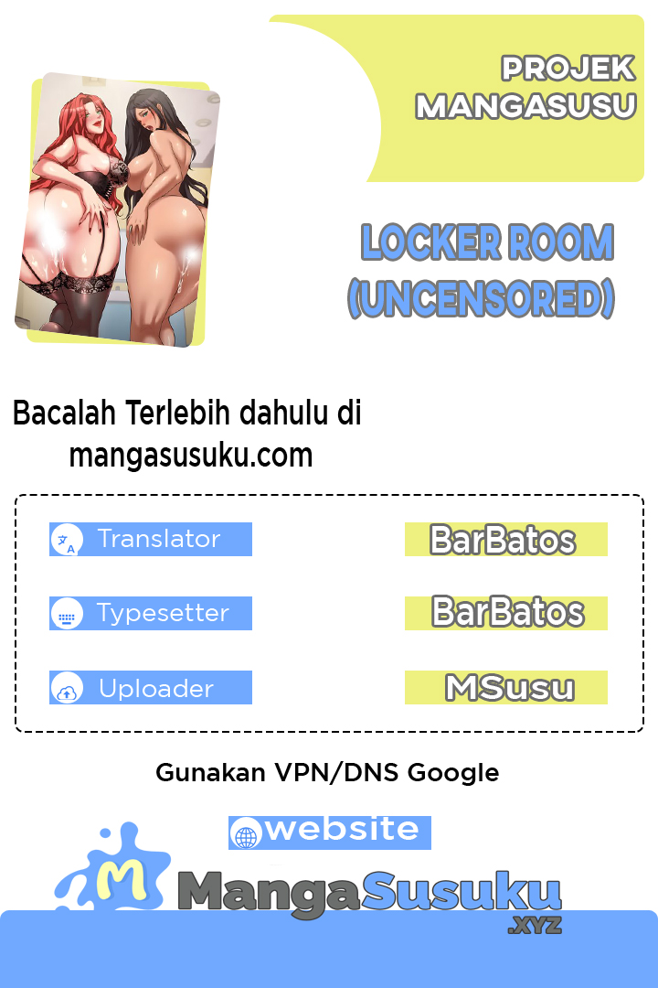 image-komik-locker-room-uncensored-chapter-1-0/14
