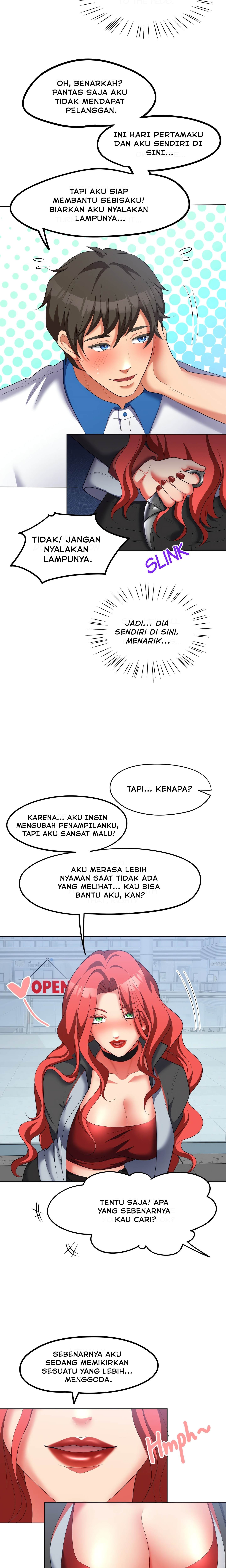 image-komik-locker-room-uncensored-chapter-1-5/14