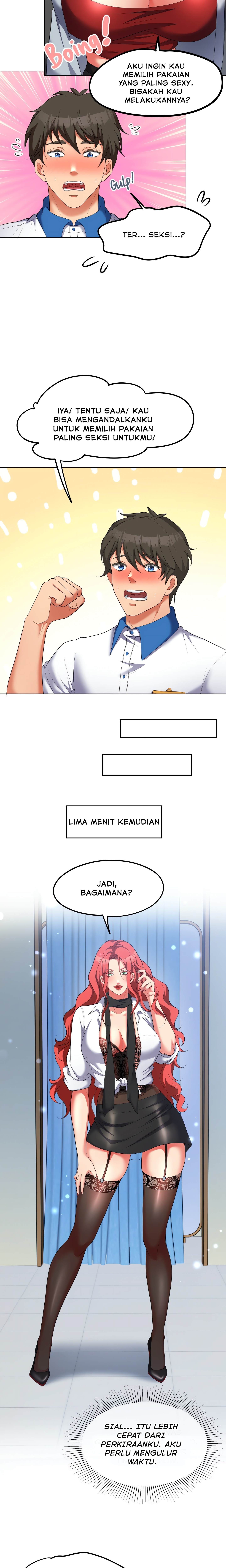 image-komik-locker-room-uncensored-chapter-1-6/14