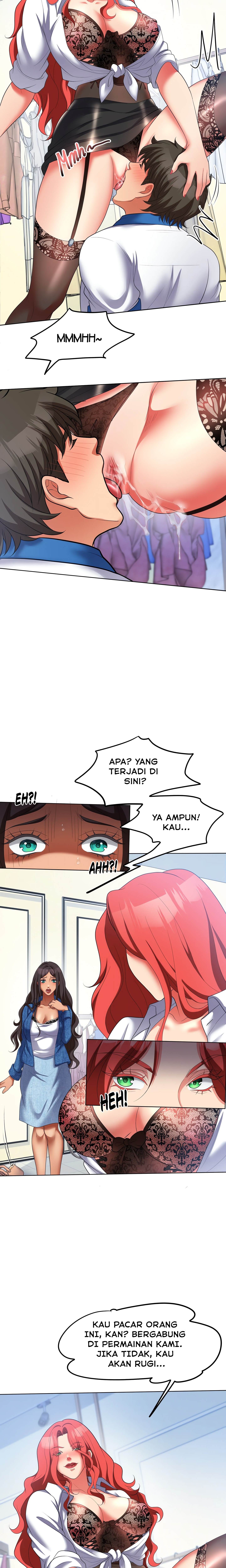 image-komik-locker-room-uncensored-chapter-1-11/14