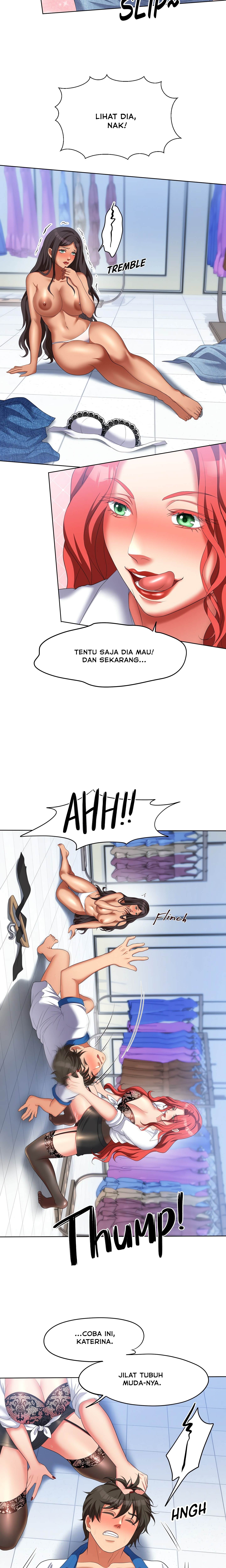 image-komik-locker-room-uncensored-chapter-2-5/14