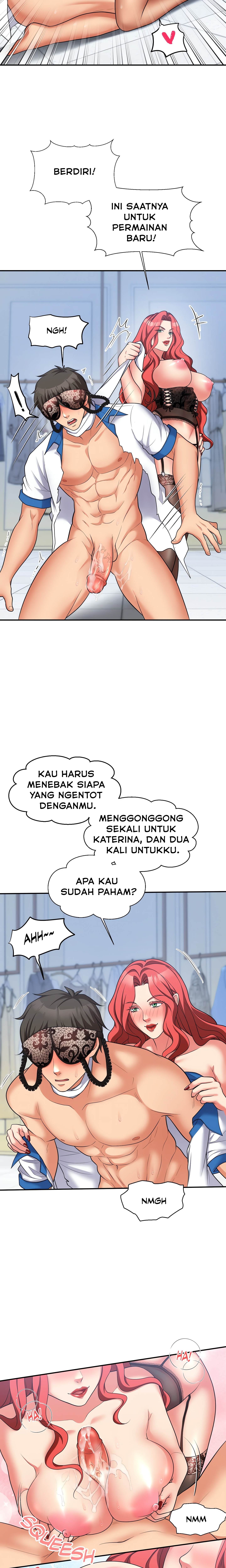 image-komik-locker-room-uncensored-chapter-3-end-5/14