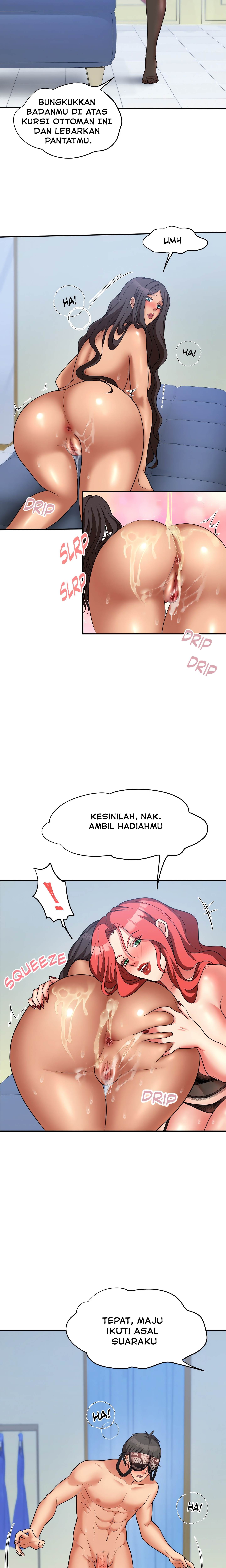 image-komik-locker-room-uncensored-chapter-3-end-8/14