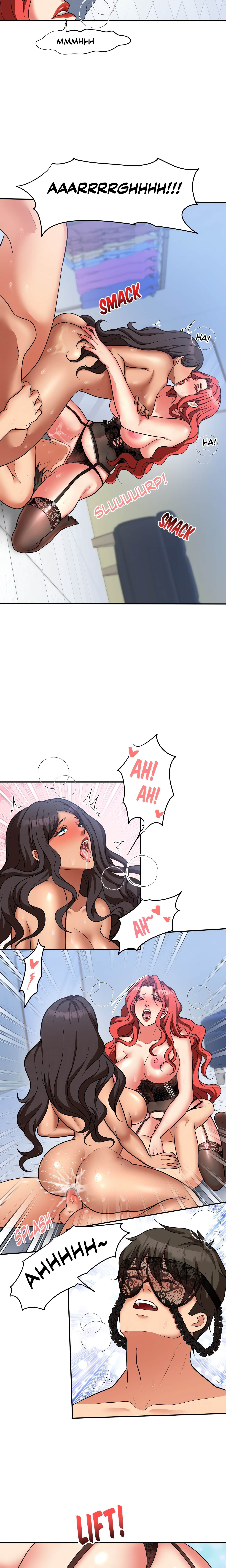 image-komik-locker-room-uncensored-chapter-3-end-11/14