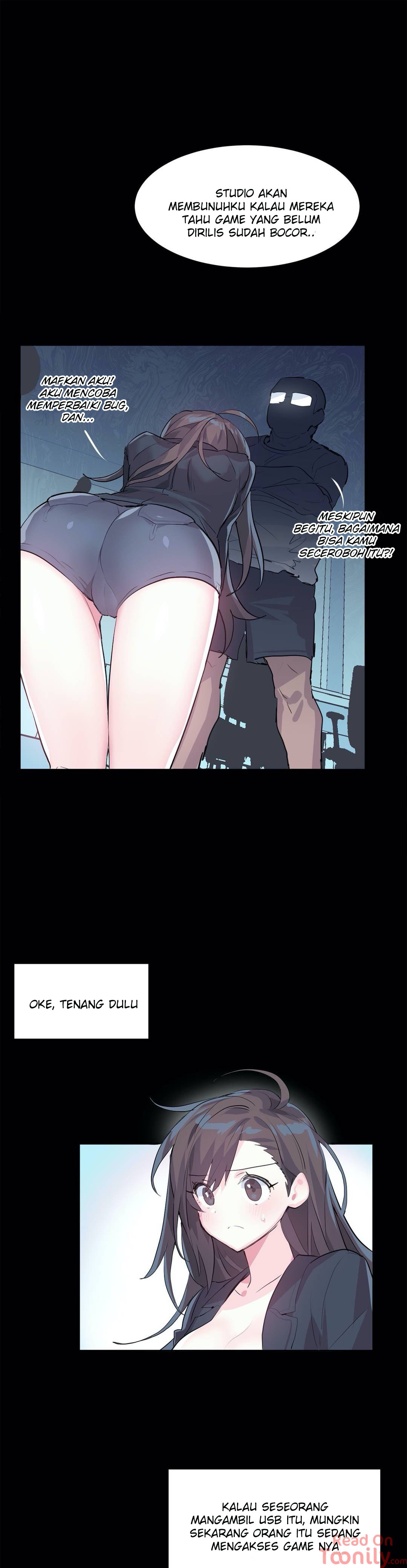 image-komik-log-in-to-lust-a-land-chapter-2-3/22