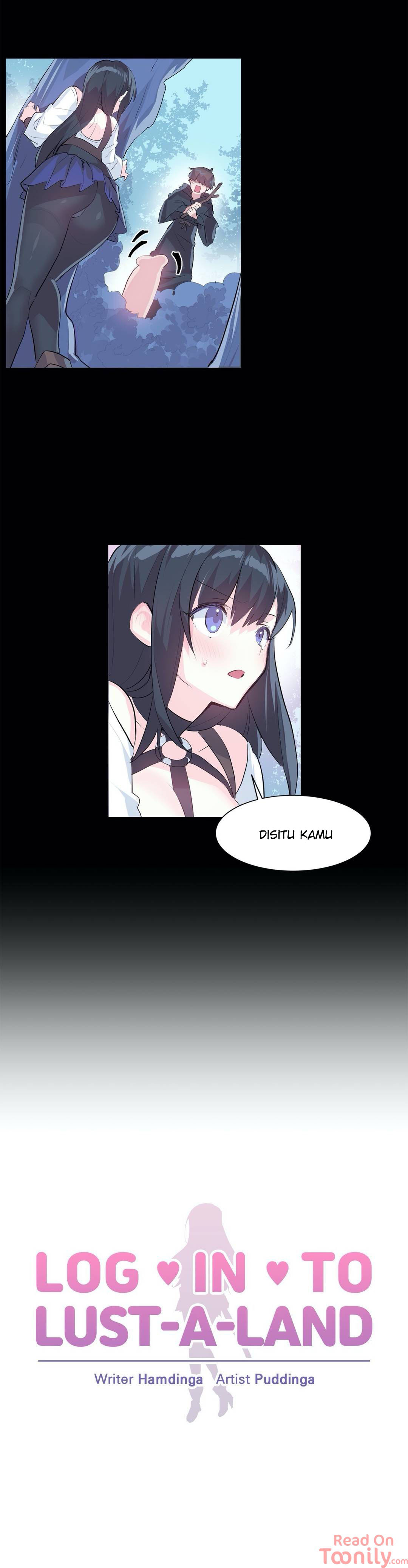 image-komik-log-in-to-lust-a-land-chapter-2-6/22