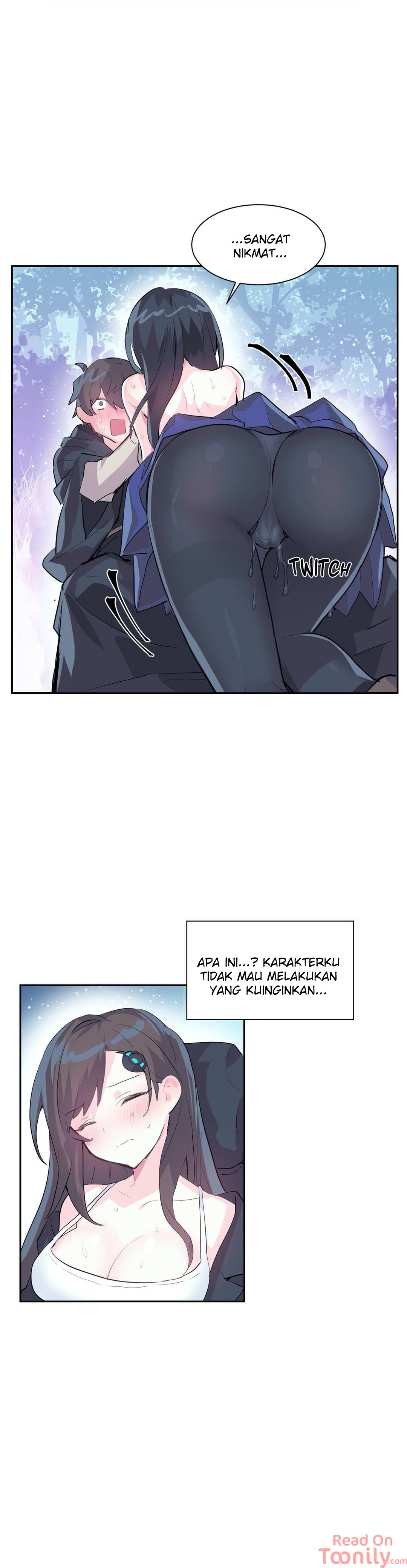 image-komik-log-in-to-lust-a-land-chapter-2-8/22