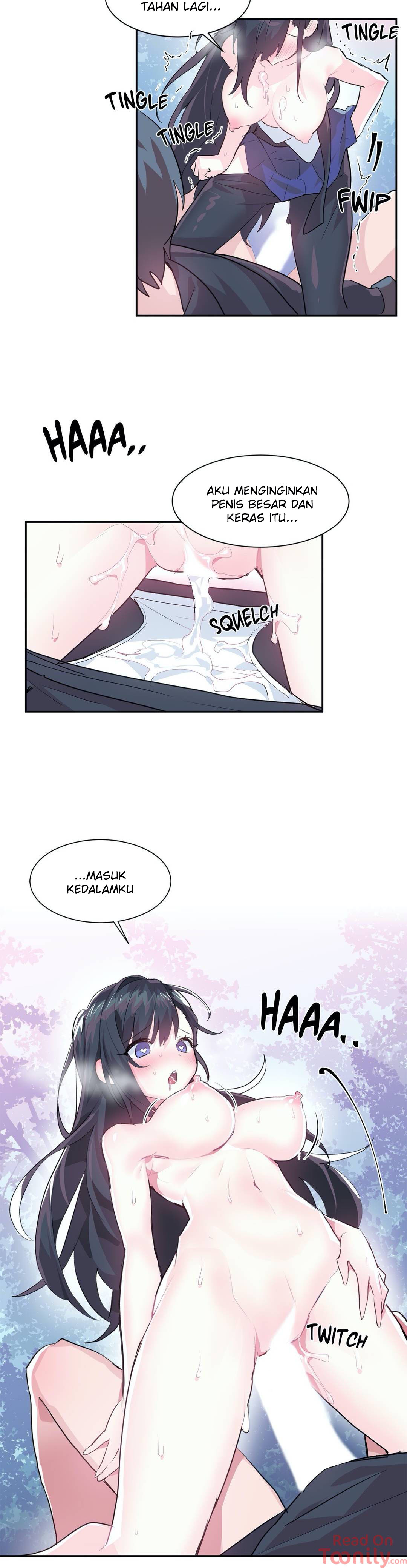 image-komik-log-in-to-lust-a-land-chapter-2-14/22