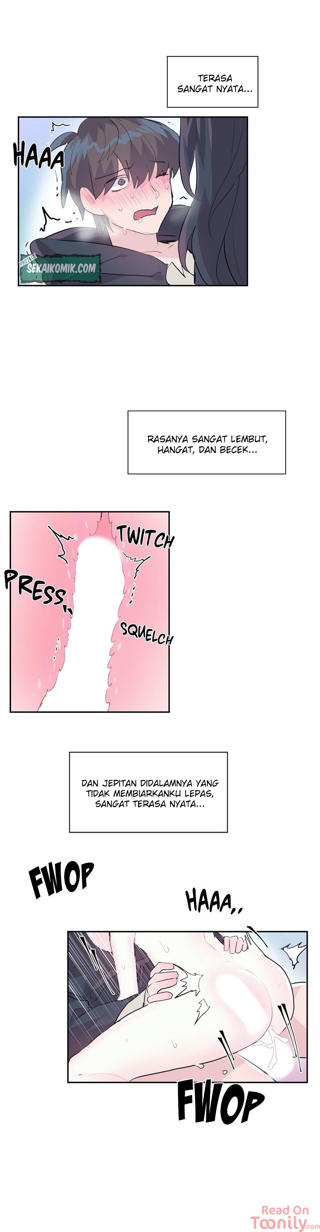 image-komik-log-in-to-lust-a-land-chapter-2-16/22