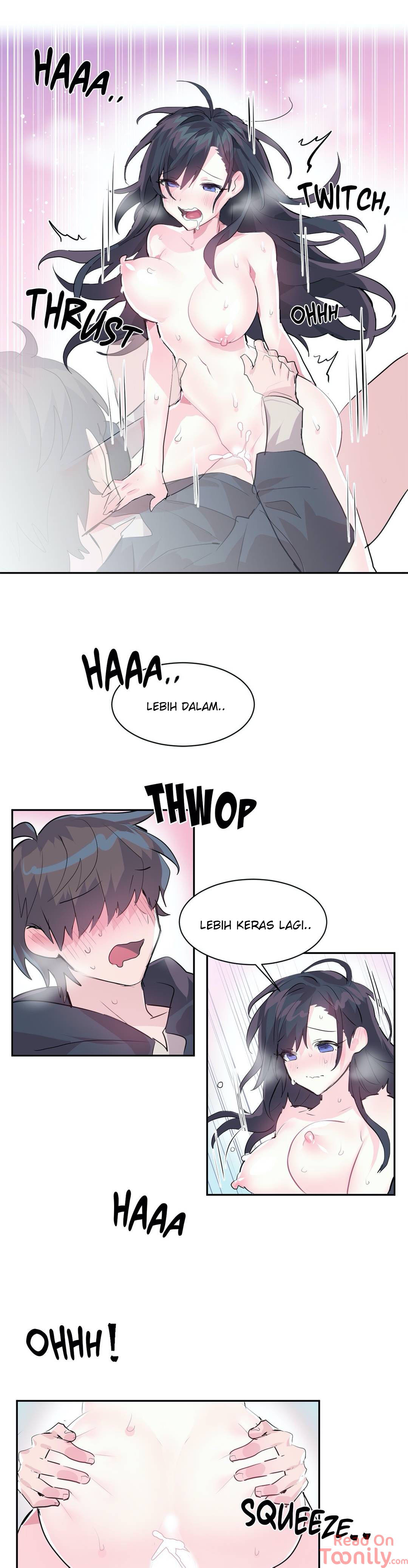 image-komik-log-in-to-lust-a-land-chapter-2-17/22