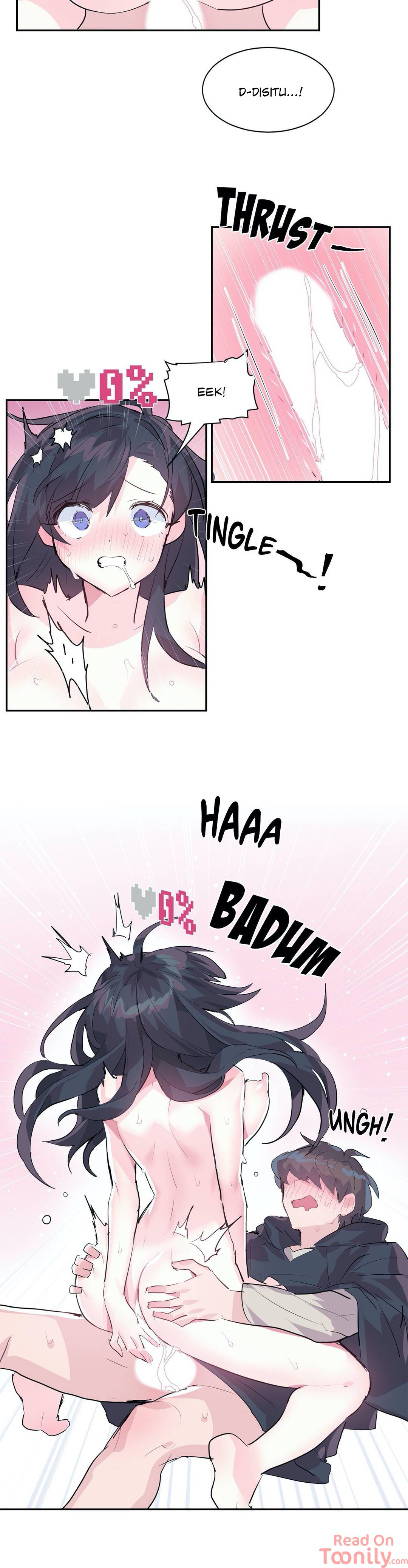 image-komik-log-in-to-lust-a-land-chapter-2-18/22