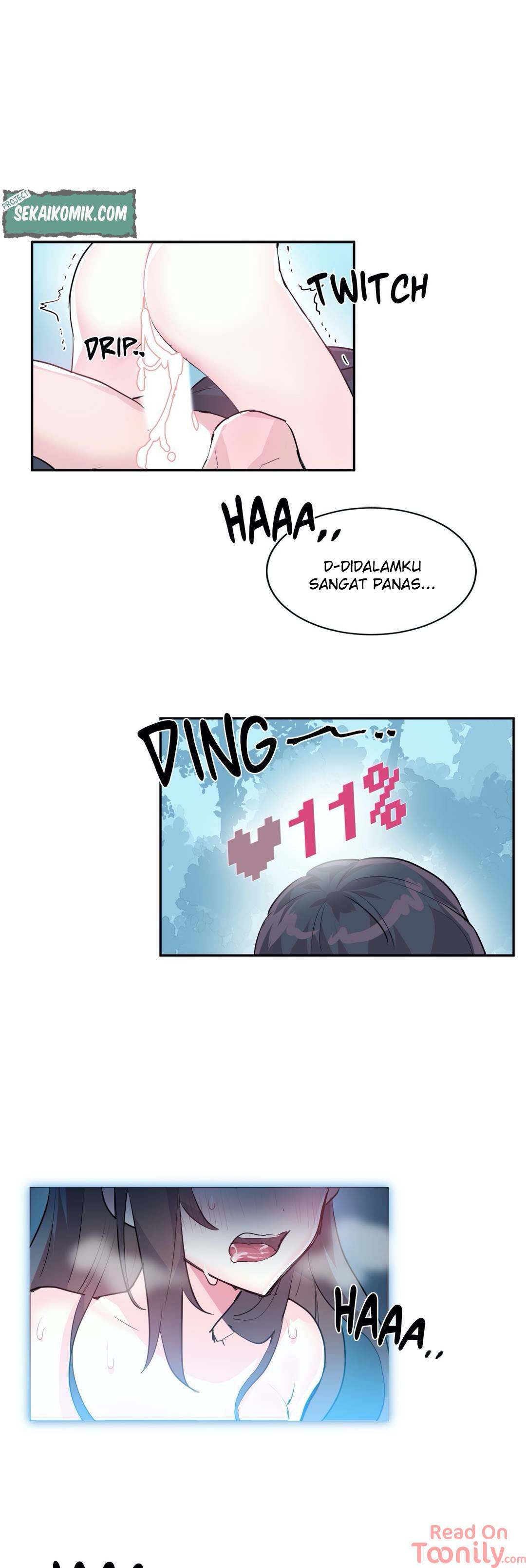 image-komik-log-in-to-lust-a-land-chapter-2-19/22