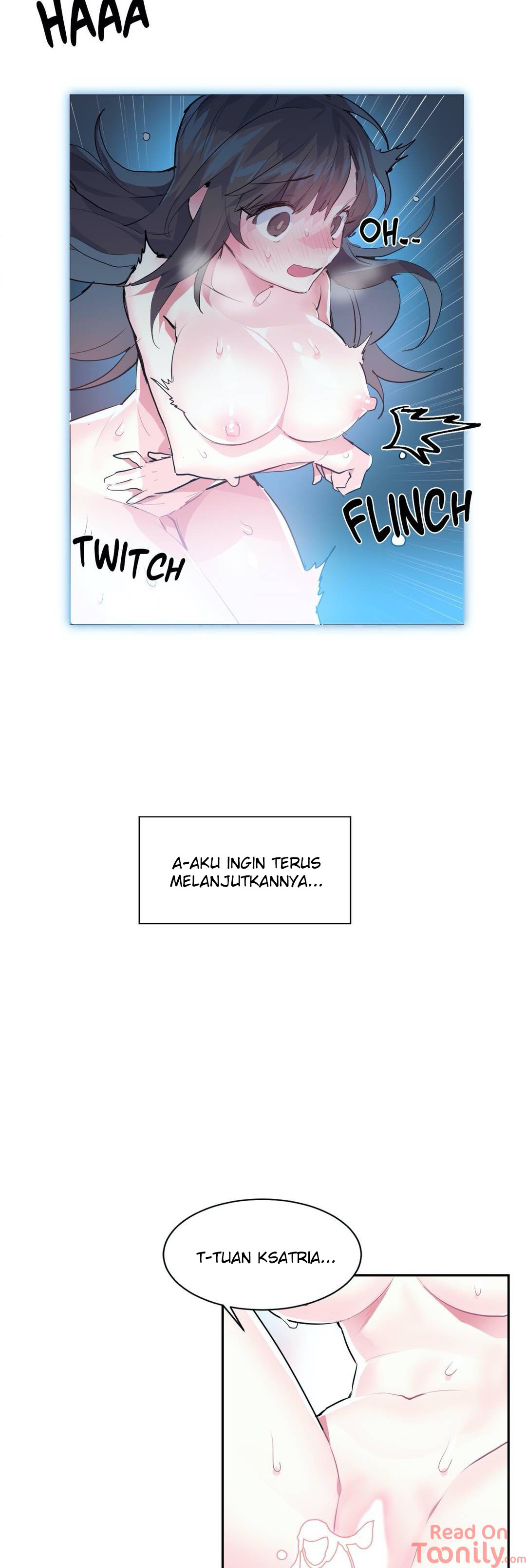 image-komik-log-in-to-lust-a-land-chapter-2-20/22