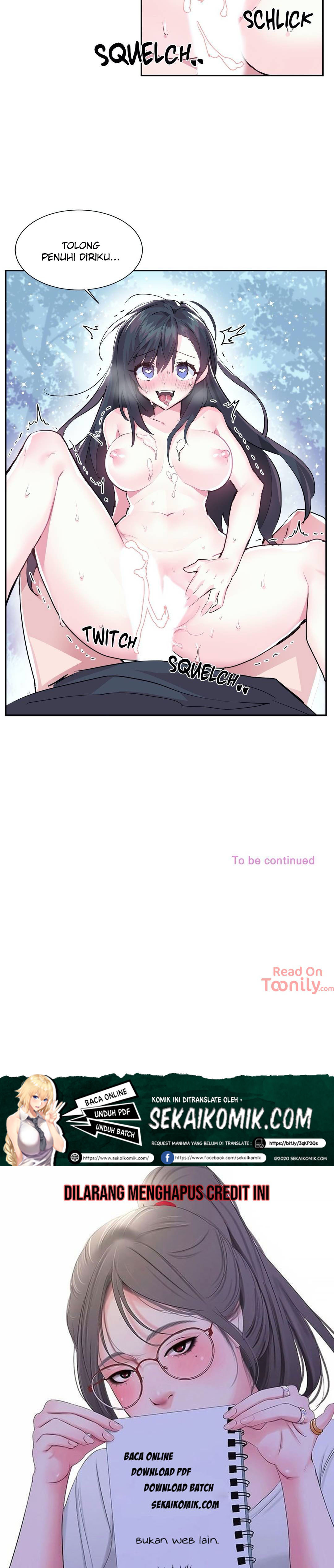 image-komik-log-in-to-lust-a-land-chapter-2-21/22