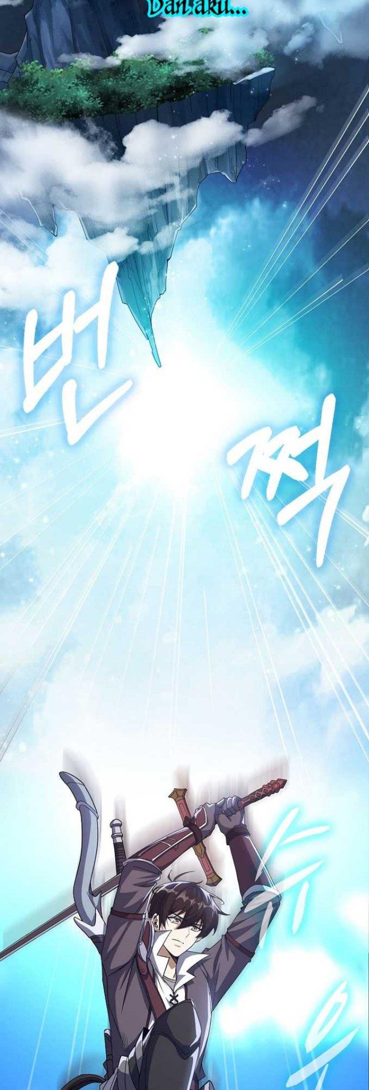 image-komik-logging-in-as-a-monster-chapter-1-2/84