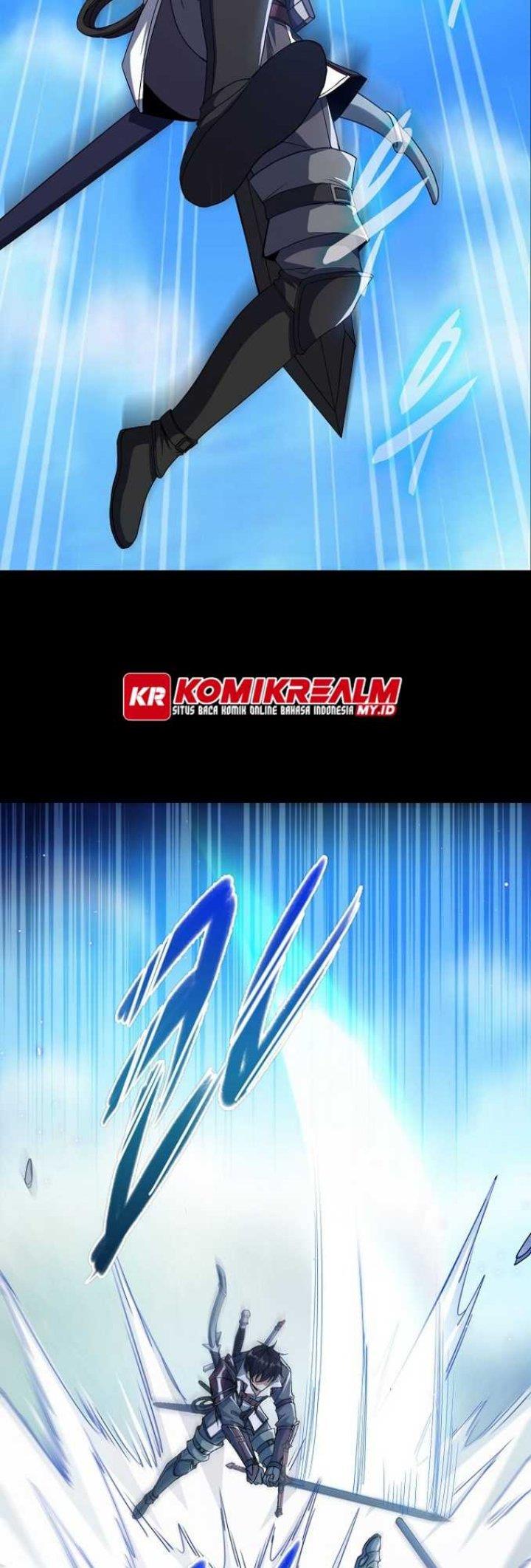 image-komik-logging-in-as-a-monster-chapter-1-3/84